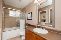 15281 83B AVENUE - thumbnail 31