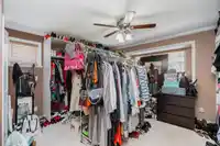 15281 83B AVENUE - thumbnail 32