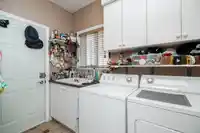 15281 83B AVENUE - thumbnail 33