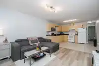 15281 83B AVENUE - thumbnail 34