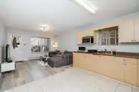 15281 83B AVENUE - thumbnail 35