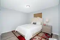 15281 83B AVENUE - thumbnail 36