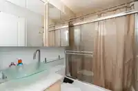 15281 83B AVENUE - thumbnail 38