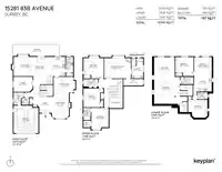 15281 83B AVENUE - thumbnail 5