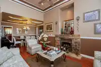 15281 83B AVENUE - thumbnail 6