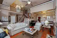 15281 83B AVENUE - thumbnail 7