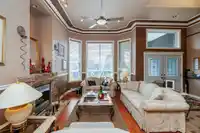 15281 83B AVENUE - thumbnail 8