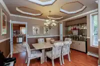 15281 83B AVENUE - thumbnail 9