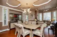 15281 83B AVENUE - thumbnail 10