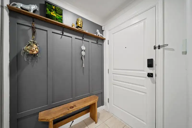 303 8115 121A STREET - photo 1 of 26