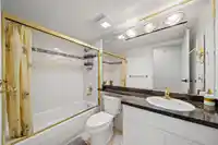303 8115 121A STREET - thumbnail 19