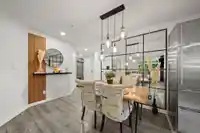 303 8115 121A STREET - thumbnail 3