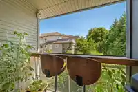 303 8115 121A STREET - thumbnail 22
