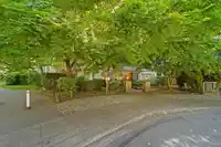 303 8115 121A STREET - thumbnail 24