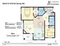 303 8115 121A STREET - thumbnail 26