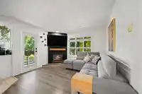 303 8115 121A STREET - thumbnail 8