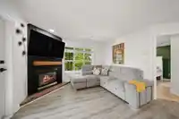 303 8115 121A STREET - thumbnail 10