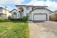13356 59 AVENUE - thumbnail 1