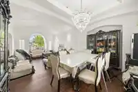 13356 59 AVENUE - thumbnail 2