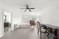 13356 59 AVENUE - thumbnail 12