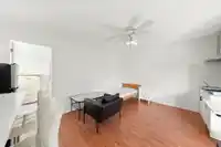 13356 59 AVENUE - thumbnail 21