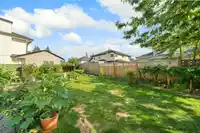 13356 59 AVENUE - thumbnail 23