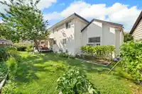 13356 59 AVENUE - thumbnail 24