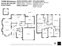 13356 59 AVENUE - thumbnail 25