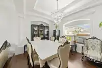 13356 59 AVENUE - thumbnail 5