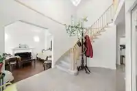 13356 59 AVENUE - thumbnail 6