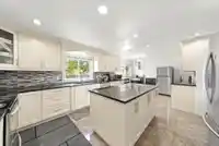 13356 59 AVENUE - thumbnail 8