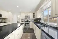 13356 59 AVENUE - thumbnail 10