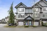 55 6299 144 STREET - thumbnail 1