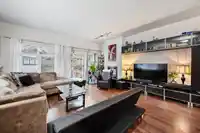 55 6299 144 STREET - thumbnail 11
