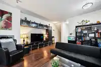 55 6299 144 STREET - thumbnail 12