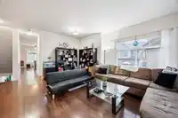 55 6299 144 STREET - thumbnail 13