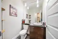 55 6299 144 STREET - thumbnail 14
