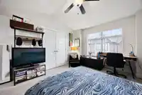 55 6299 144 STREET - thumbnail 16