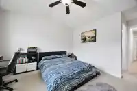 55 6299 144 STREET - thumbnail 18