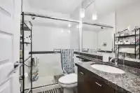 55 6299 144 STREET - thumbnail 19