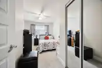 55 6299 144 STREET - thumbnail 20