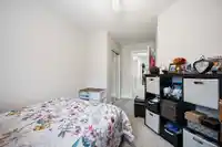 55 6299 144 STREET - thumbnail 22