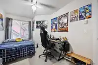 55 6299 144 STREET - thumbnail 25