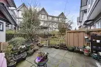 55 6299 144 STREET - thumbnail 28