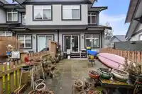 55 6299 144 STREET - thumbnail 30