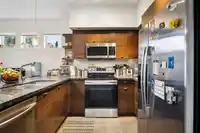 55 6299 144 STREET - thumbnail 4