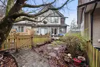 55 6299 144 STREET - thumbnail 31