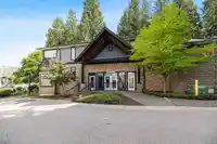 55 6299 144 STREET - thumbnail 33