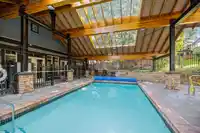 55 6299 144 STREET - thumbnail 34