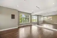 55 6299 144 STREET - thumbnail 37